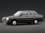 Fiat Duna 1987 года